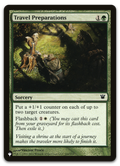 Product image for TCG 583302