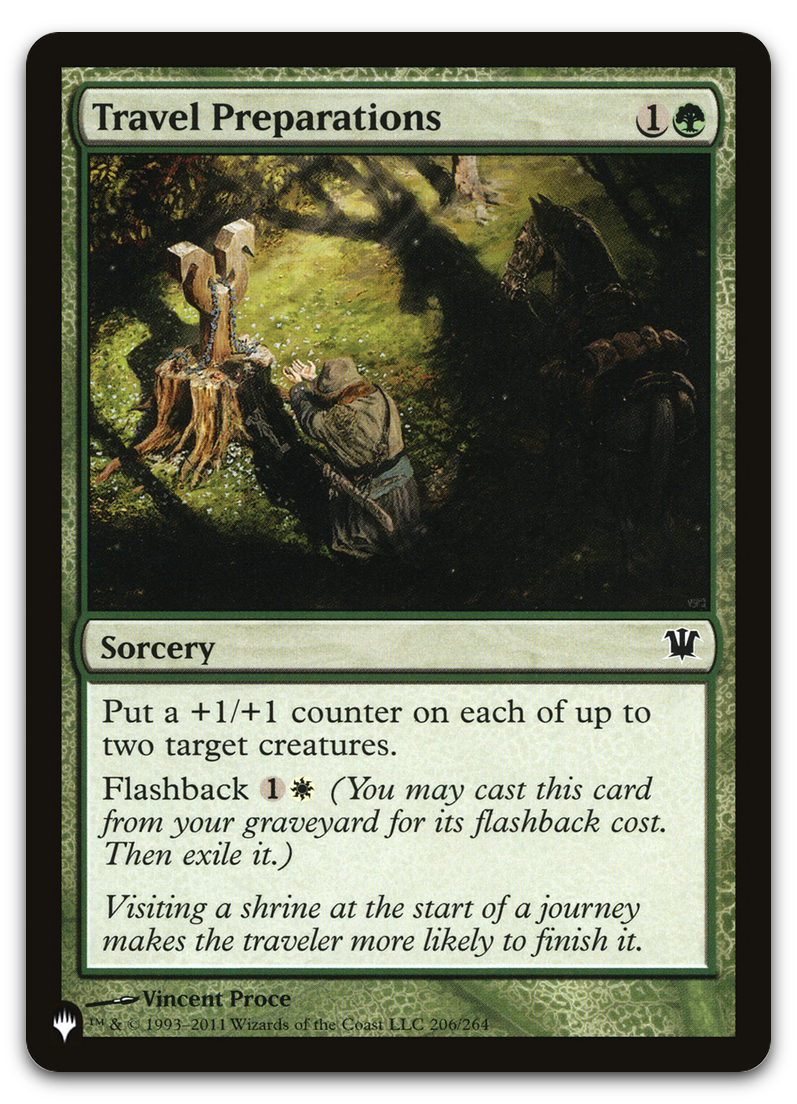 Product image for TCG 583302