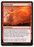 Product image for TCG 583303