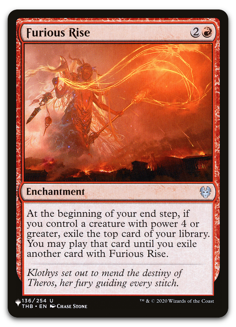 Product image for TCG 583303