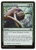 Product image for TCG 583308