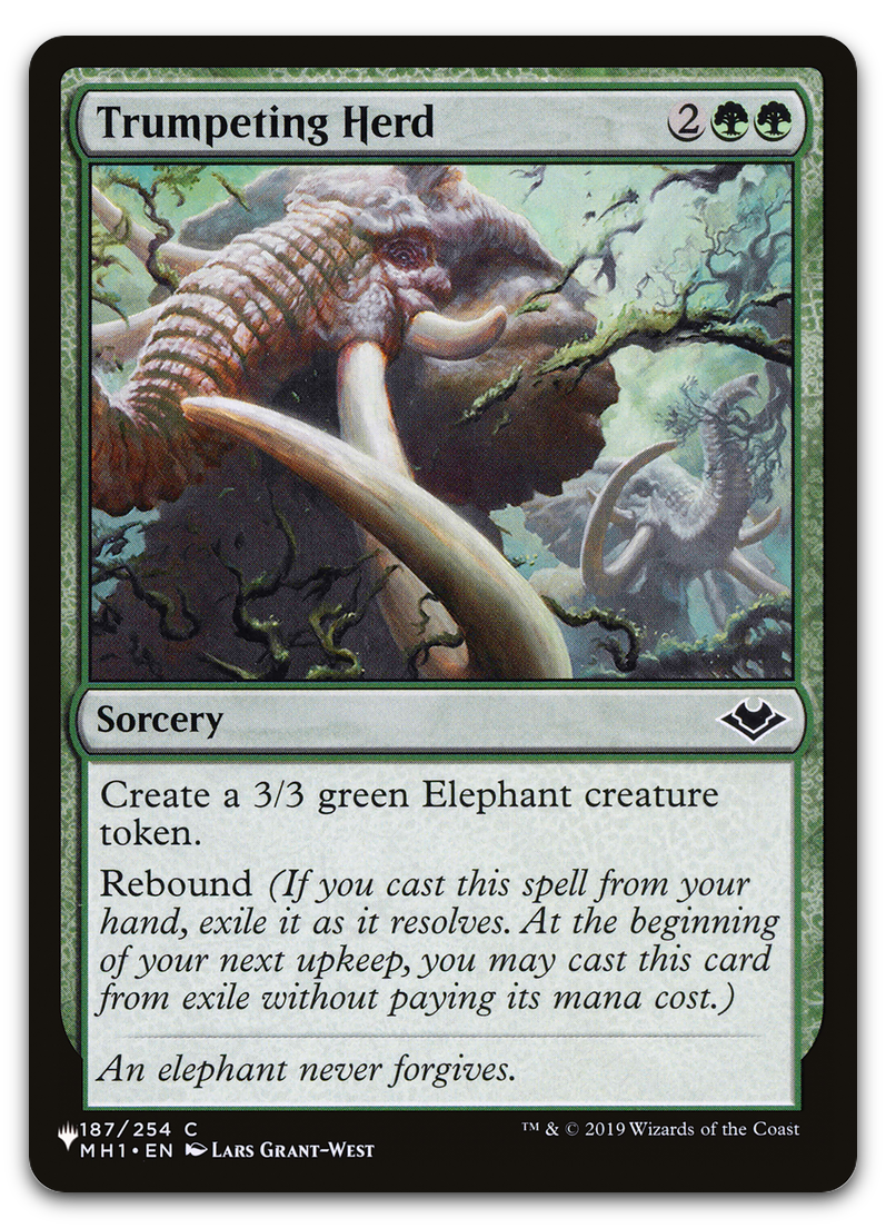 Product image for TCG 583308