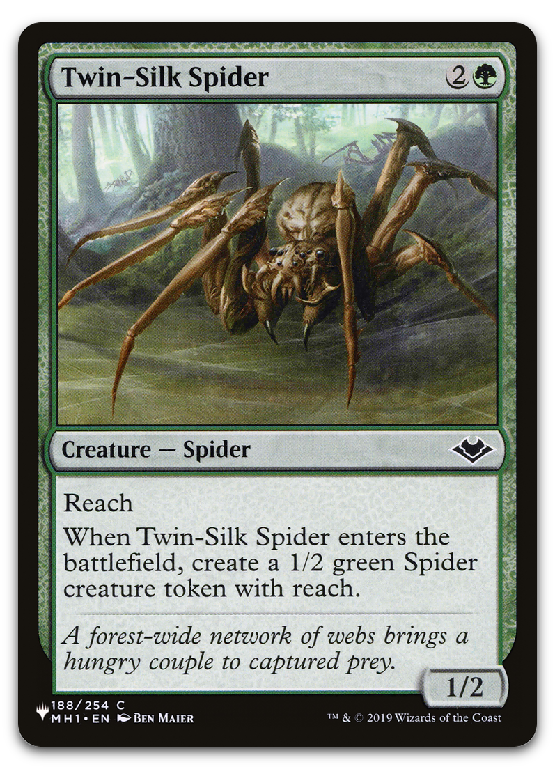 Product image for TCG 583309