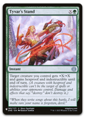 Product image for TCG 583310