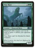 Product image for TCG 583315