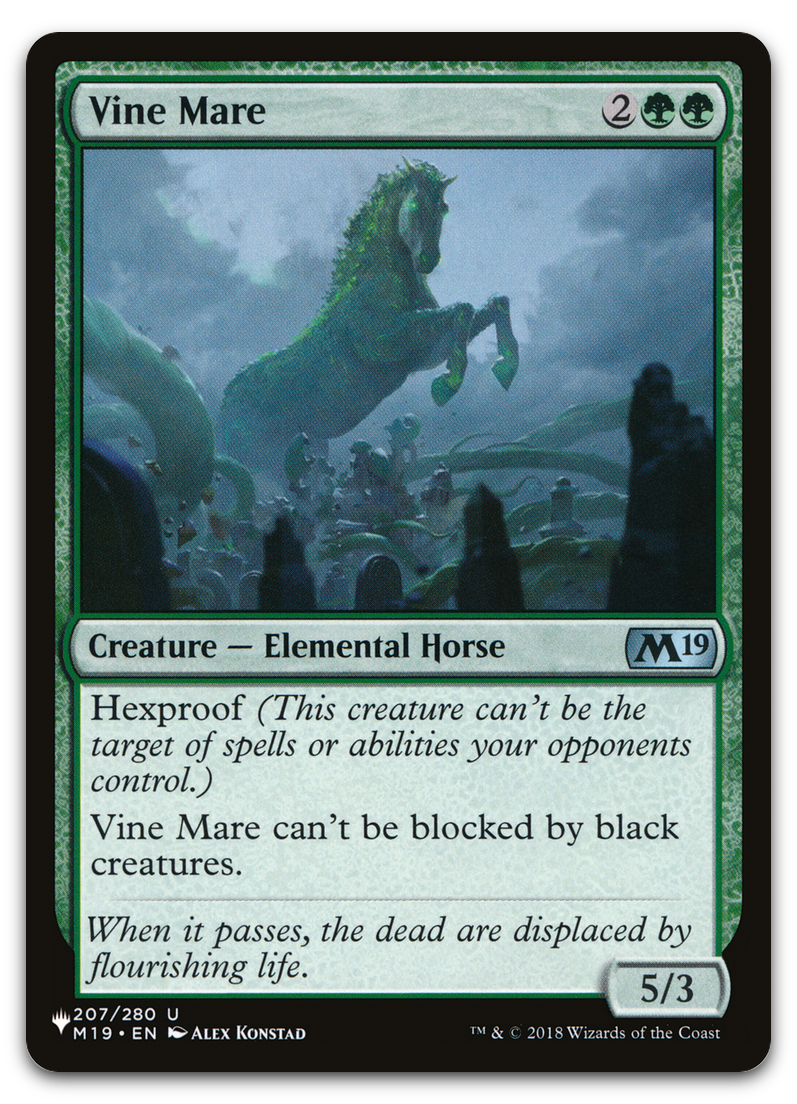 Product image for TCG 583315