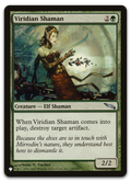 Product image for TCG 583317