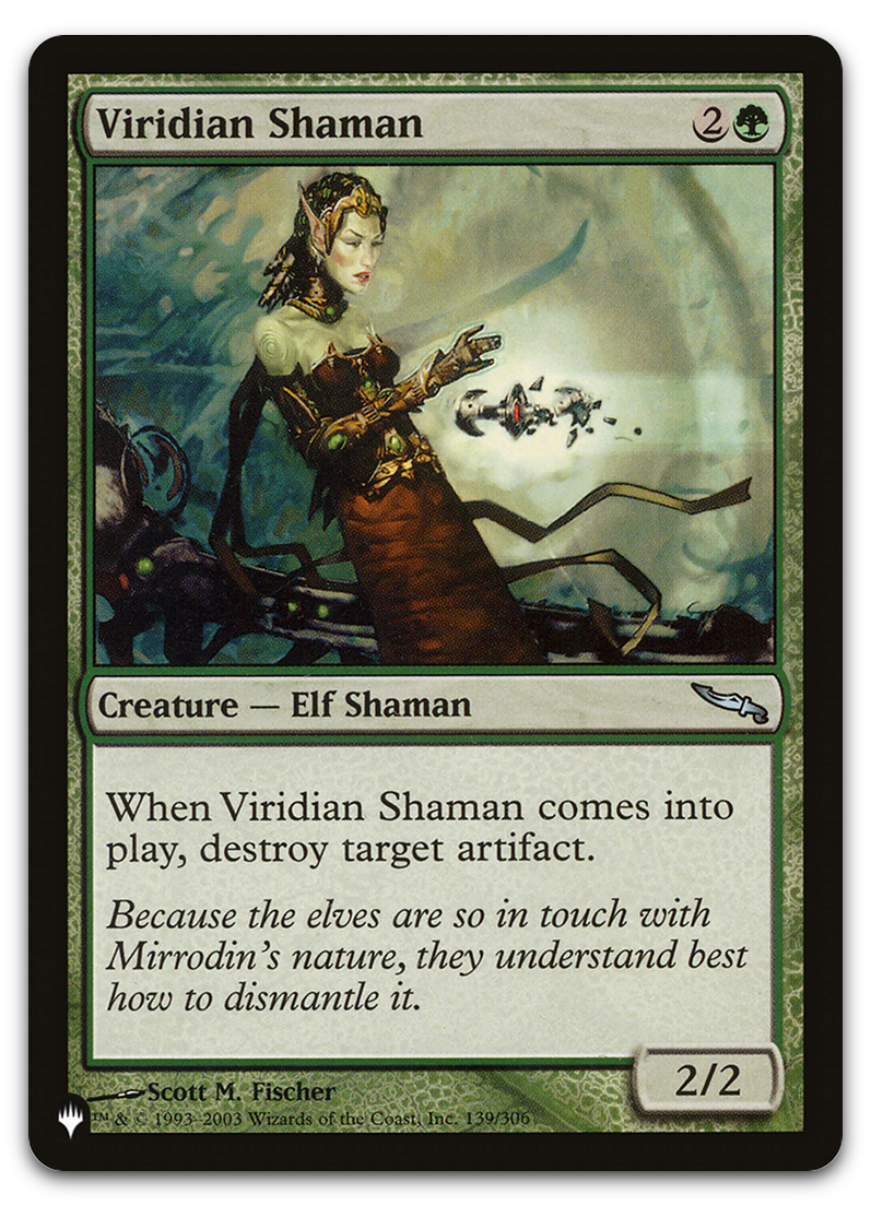 Product image for TCG 583317