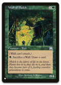 Product image for TCG 583321