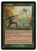 Product image for TCG 583326