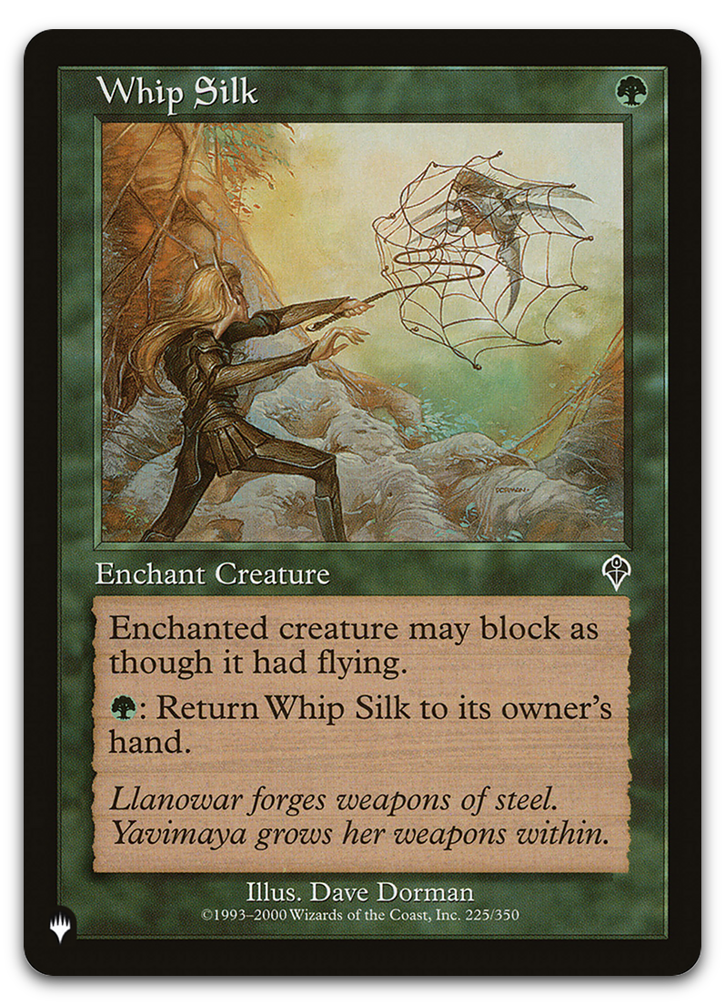 Product image for TCG 583326