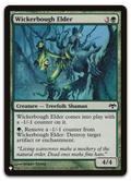 Product image for TCG 583327