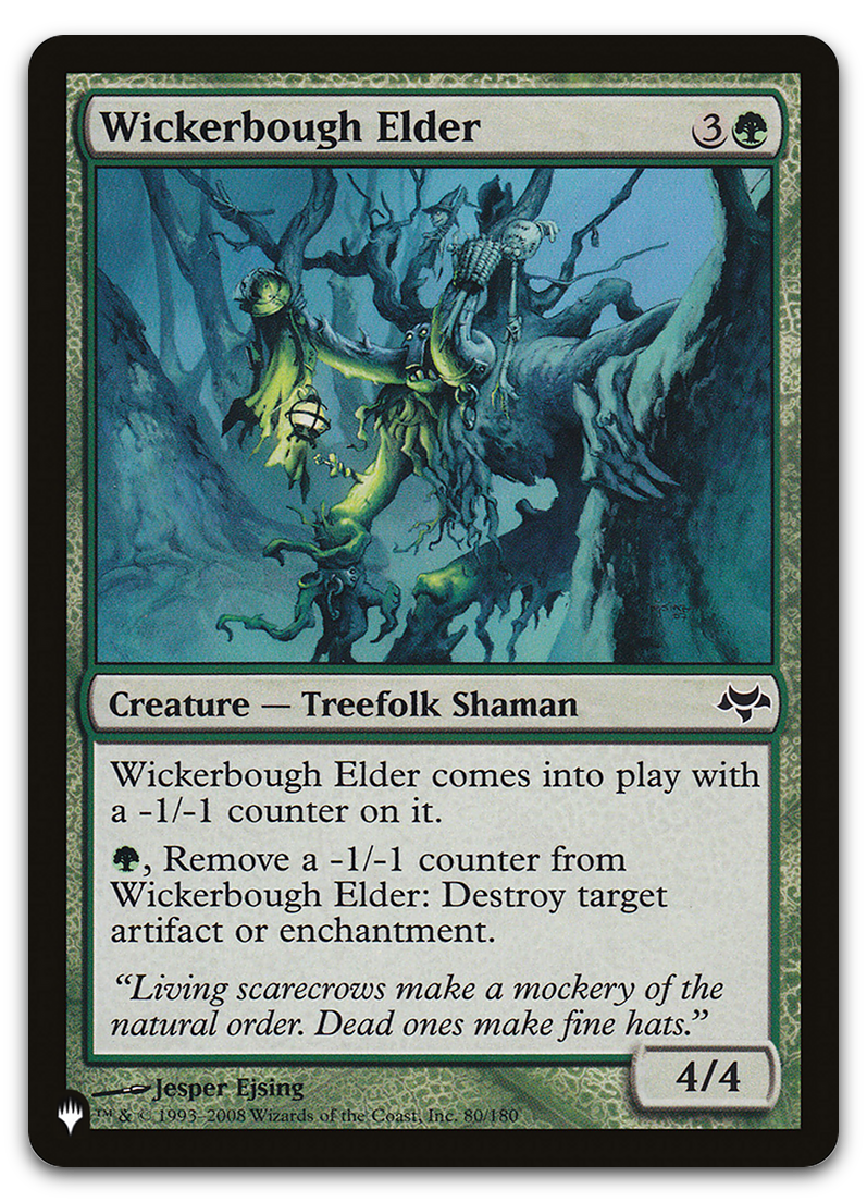 Product image for TCG 583327