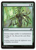 Product image for TCG 583329