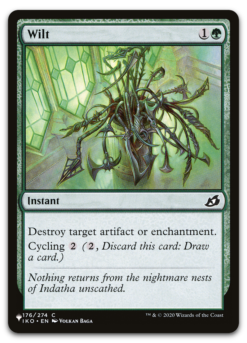 Product image for TCG 583329