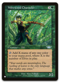 Product image for TCG 583331