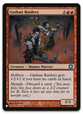 Product image for TCG 583340