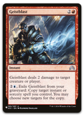 Product image for TCG 583341