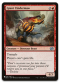 Product image for TCG 583344