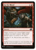 Product image for TCG 583346