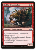 Product image for TCG 583348
