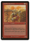 Product image for TCG 583349