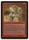 Product image for TCG 583353