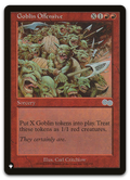 Product image for TCG 583354