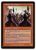 Product image for TCG 583355