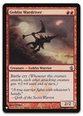 Product image for TCG 583356