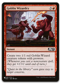 Product image for TCG 583357