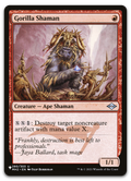Product image for TCG 583359
