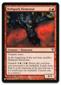 Product image for TCG 583365
