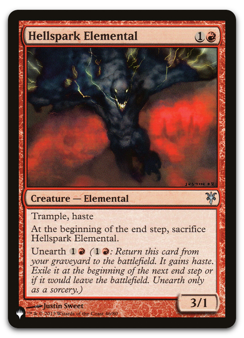 Product image for TCG 583365