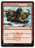 Product image for TCG 583369