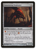 Product image for TCG 583371