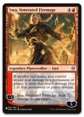 Product image for TCG 583377