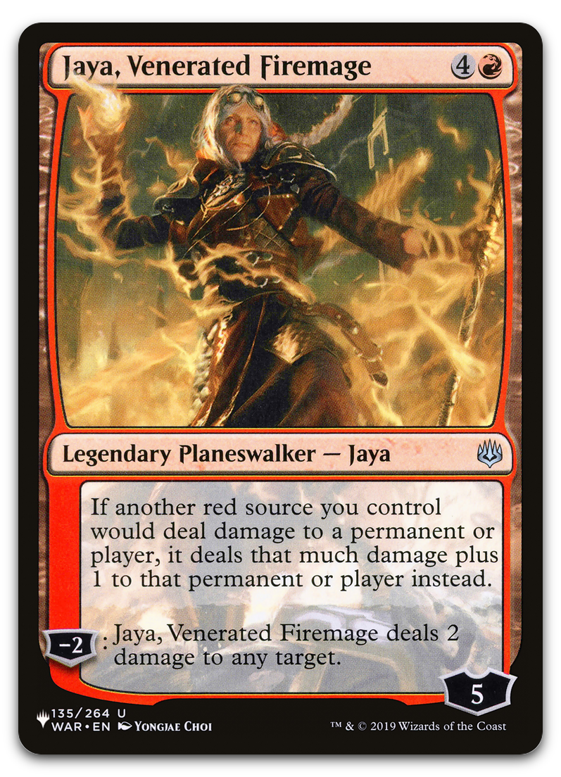 Product image for TCG 583377