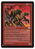 Product image for TCG 583382