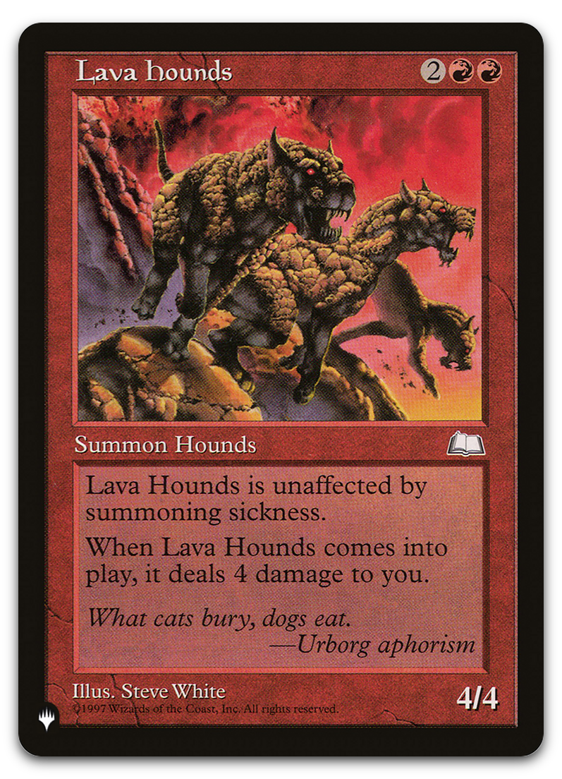 Product image for TCG 583382