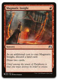 Product image for TCG 583385