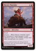 Product image for TCG 583387
