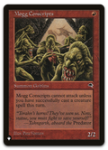 Product image for TCG 583388