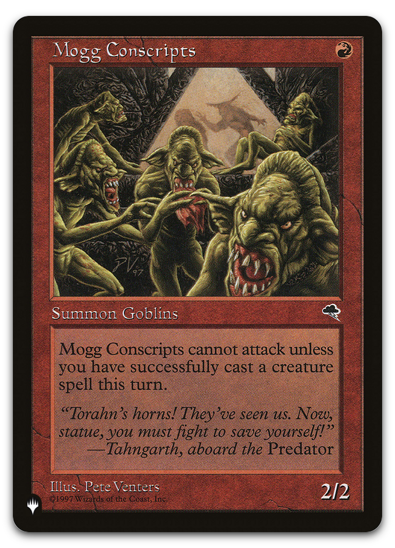 Product image for TCG 583388