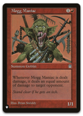Product image for TCG 583390