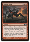 Product image for TCG 583392