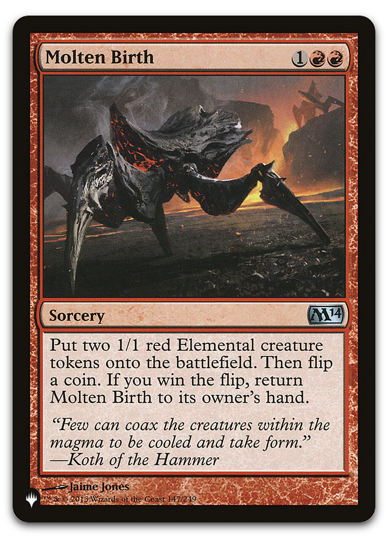 Product image for TCG 583392