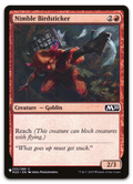 Product image for TCG 583395