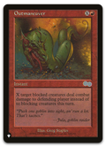 Product image for TCG 583399