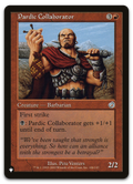 Product image for TCG 583401